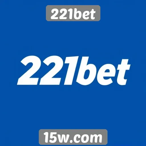 Acessibilidade em 221bet para jogadores iniciantes