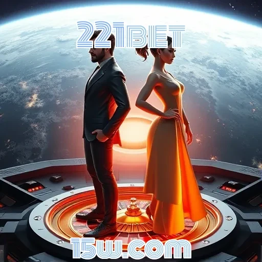 221bet: A Revolução do Jogo Com Seu Novo Aplicativo Imperdível