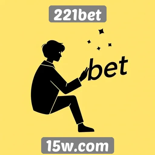 221bet lança novas funcionalidades para melhorar a experiência do usuário