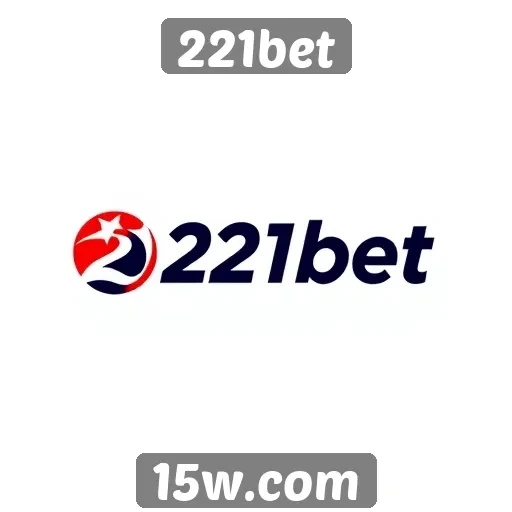 Tendências de crescimento do 221bet no mercado