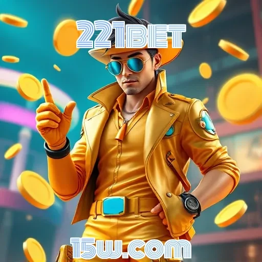 221bet: As Melhores Opções de Pagamento para Jogadores Brasileiros