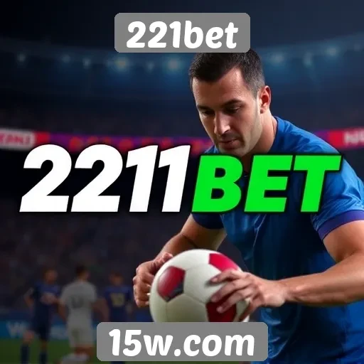 Opiniões de jogadores sobre a 221bet