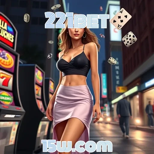 221bet: Descubra Promoções Imperdíveis e Aumente Seus Ganhos