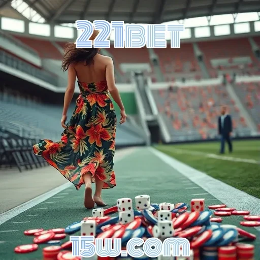 221bet: Explore a Seção de Eventos Esportivos e Aumente Suas Chances