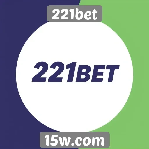 Avaliação da experiência do usuário no 221bet